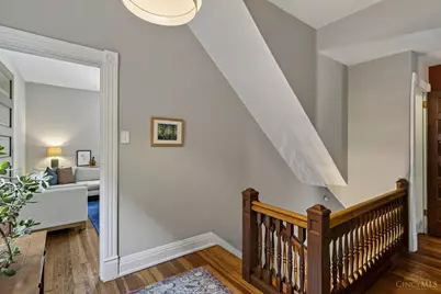 1612 Dexter Avenue, Cincinnati, OH 45206 - Photo 33