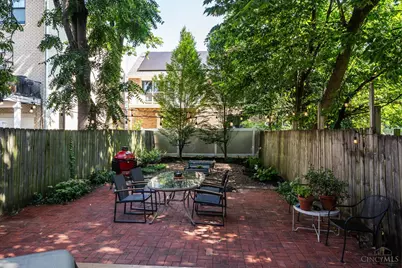 1612 Dexter Avenue, Cincinnati, OH 45206 - Photo 65