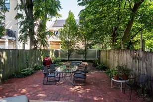 1612 Dexter Ave, Cincinnati, OH 45206 - Photo 65