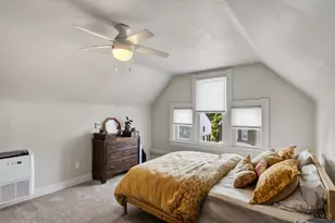 1612 Dexter Ave, Cincinnati, OH 45206 - Photo 57