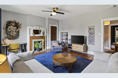 1612 Dexter Avenue, Cincinnati, OH 45206 - Photo 37