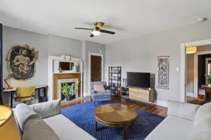 1612 Dexter Ave, Cincinnati, OH 45206 - Photo 37