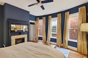 1612 Dexter Ave, Cincinnati, OH 45206 - Photo 41