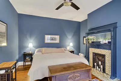 1612 Dexter Avenue, Cincinnati, OH 45206 - Photo 39