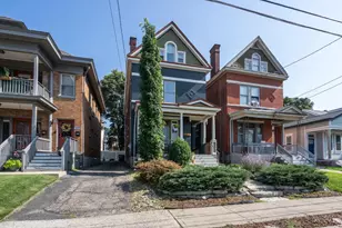 1612 Dexter Ave, Cincinnati, OH 45206 - Photo 3