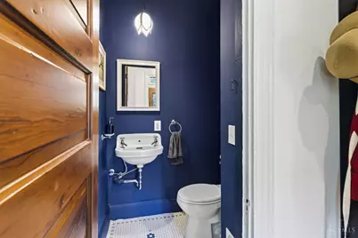 1612 Dexter Avenue, Cincinnati, OH 45206 - Photo 29