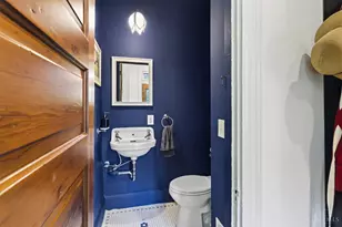 1612 Dexter Ave, Cincinnati, OH 45206 - Photo 29
