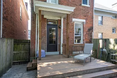 1612 Dexter Avenue, Cincinnati, OH 45206 - Photo 63