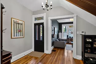 1612 Dexter Ave, Cincinnati, OH 45206 - Photo 9