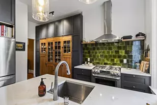 1612 Dexter Ave, Cincinnati, OH 45206 - Photo 25