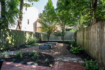 1612 Dexter Avenue, Cincinnati, OH 45206 - Photo 67