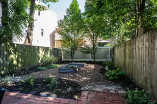 1612 Dexter Ave, Cincinnati, OH 45206 - Photo 67