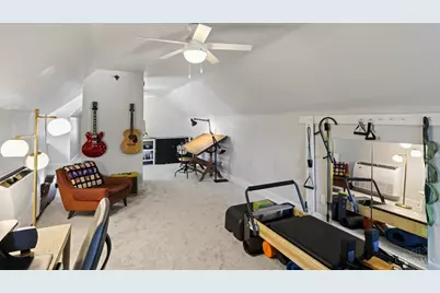 1612 Dexter Avenue, Cincinnati, OH 45206 - Photo 55
