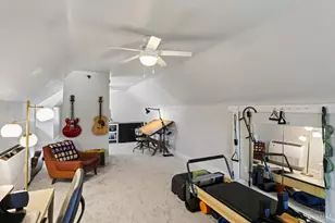 1612 Dexter Ave, Cincinnati, OH 45206 - Photo 55