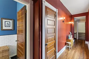 1612 Dexter Ave, Cincinnati, OH 45206 - Photo 47