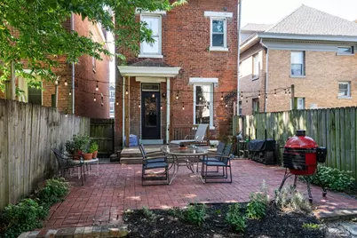 1612 Dexter Avenue, Cincinnati, OH 45206 - Photo 69