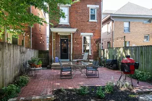 1612 Dexter Ave, Cincinnati, OH 45206 - Photo 69