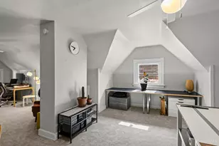 1612 Dexter Ave, Cincinnati, OH 45206 - Photo 51