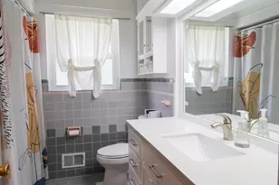 3743 Langhorst Ct, Sycamore Township, OH 45236 - Photo 21