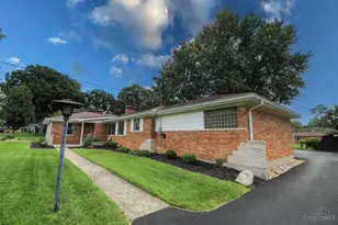 3743 Langhorst Ct, Sycamore Township, OH 45236 - Photo 3
