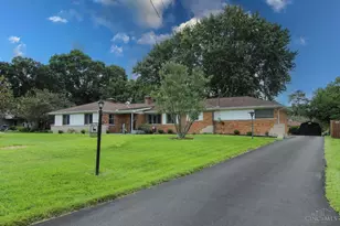 3743 Langhorst Ct, Sycamore Township, OH 45236 - Photo 1