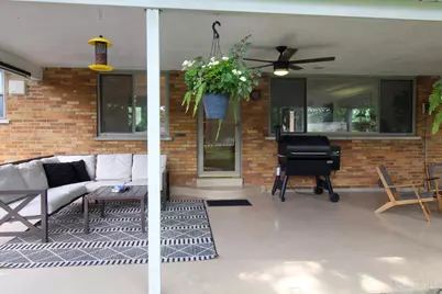 3743 Langhorst Court, Sycamore Township, OH 45236 - Photo 39