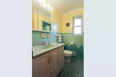 3743 Langhorst Court, Sycamore Township, OH 45236 - Photo 25
