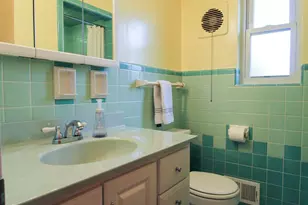 3743 Langhorst Ct, Sycamore Township, OH 45236 - Photo 25