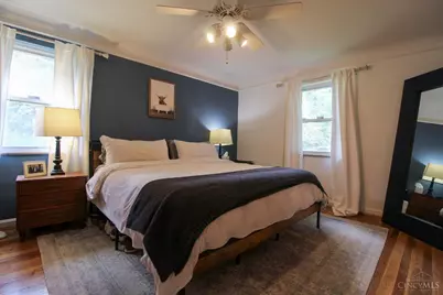 3743 Langhorst Court, Sycamore Township, OH 45236 - Photo 19