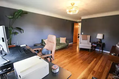 3743 Langhorst Court, Sycamore Township, OH 45236 - Photo 23