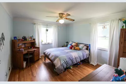 3743 Langhorst Court, Sycamore Township, OH 45236 - Photo 27