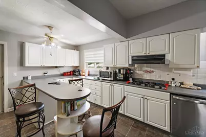 197 Millville Avenue, Hamilton, OH 45013 - Photo 3
