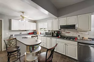 197 Millville Ave, Hamilton, OH 45013 - Photo 3