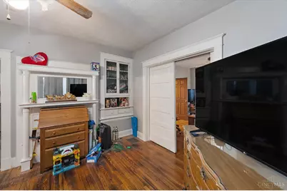 197 Millville Avenue, Hamilton, OH 45013 - Photo 13