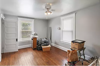 197 Millville Avenue, Hamilton, OH 45013 - Photo 19