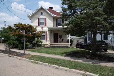 197 Millville Avenue, Hamilton, OH 45013 - Photo 1