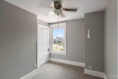 197 Millville Avenue, Hamilton, OH 45013 - Photo 23