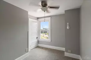 197 Millville Ave, Hamilton, OH 45013 - Photo 23