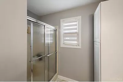 197 Millville Avenue, Hamilton, OH 45013 - Photo 17