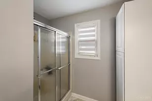 197 Millville Ave, Hamilton, OH 45013 - Photo 17