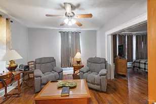 197 Millville Ave, Hamilton, OH 45013 - Photo 9