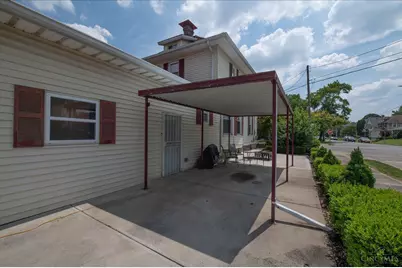 197 Millville Avenue, Hamilton, OH 45013 - Photo 33