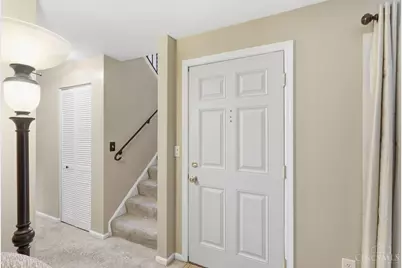 5569 Hummock Road, Trotwood, OH 45426 - Photo 3