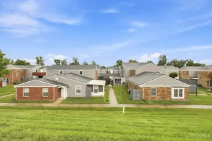 5569 Hummock Rd, Trotwood, OH 45426 - Photo 27