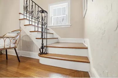 3110 Kinmont Street, Cincinnati, OH 45208 - Photo 25