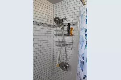 3110 Kinmont Street, Cincinnati, OH 45208 - Photo 21