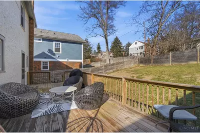 3110 Kinmont Street, Cincinnati, OH 45208 - Photo 41