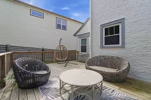 3110 Kinmont St, Cincinnati, OH 45208 - Photo 45