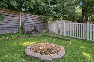 3110 Kinmont St, Cincinnati, OH 45208 - Photo 47