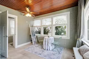 3110 Kinmont St, Cincinnati, OH 45208 - Photo 11